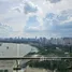 在Diamond Island租赁的3 卧室 公寓, Binh Trung Tay