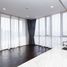 2 Bedroom Condo for rent at The Monument Sanampao, Sam Sen Nai, Phaya Thai