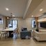 3 спален Кондо на продажу в Thonglor Tower, Khlong Tan Nuea