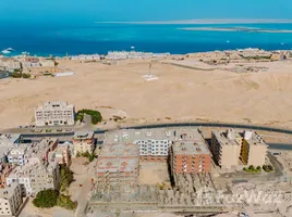 1 غرفة نوم شقة للبيع في Hurghada City, الغردقة