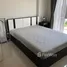 1 chambre Condominium à louer à , Nong Kae, Hua Hin