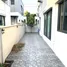 4 Bedroom House for rent at Centro Donmueang Chaengwattana, Ban Mai, Mueang Pathum Thani, Pathum Thani, Thailand