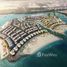 2 Schlafzimmer Reihenhaus zu verkaufen im Falcon Island, Al Hamra Village, Ras Al-Khaimah, Vereinigte Arabische Emirate