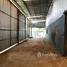  Склад for rent in Nong Bon Daeng, Паттайя, Nong Bon Daeng, Ban Bueng
