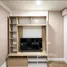 Estudio Apartamento en alquiler en Bedok North Avenue 2, Bedok north, Bedok, East region, Singapur