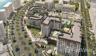 1 Habitación Apartamento en venta en Al Mamzar, Dubái Jawaher Residences