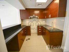 1 спален Квартира на продажу в The Gate Tower 2, Shams Abu Dhabi, Al Reem Island, Абу-Даби