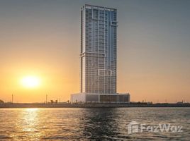 3 Habitación Apartamento en venta en ANWA, Jumeirah