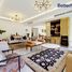 4 спален Вилла на продажу в Meadows 1, Emirates Hills Villas