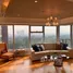在Beaufort East Condo租赁的3 卧室 公寓, Taguig City, Southern District, 马尼拉大都会