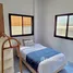 3 Schlafzimmer Haus zu verkaufen im Royal Home Village, Nong Kae
