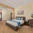 Villa 4 chambre à louer à Hoa Quy, Da Nang, Hoa Quy