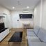 1 спален Кондо в аренду в Hive Sathorn, Khlong Ton Sai