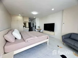 在Artis 3 @ Jelutong Penang租赁的开间 住宅, Mukim 11, Central Seberang Perai