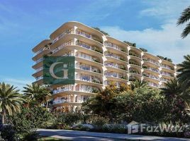 2 спален Квартира на продажу в Ellington Ocean House, The Crescent, Palm Jumeirah