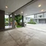 4 Bedroom House for sale at Baan Lumpini Town Park Thakham-Rama 2, Tha Kham, Bang Khun Thian, Bangkok
