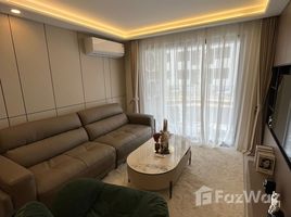 ขายคอนโด 2 ห้องนอน ในโครงการ คาพรี เรสซิเด้น, เชิงทะเล, ถลาง