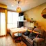 Studio Condo for rent at Park Origin Phayathai, Thung Phaya Thai, Ratchathewi