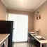 Studio Condo for sale at Lumpini Ville Naklua - Wongamat, Na Kluea, Pattaya