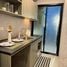 在Notting Hill Sukhumvit 105出售的1 卧室 公寓, 曼那