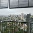2 Bedroom Condo for sale at Noble Remix, Khlong Tan