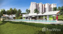 Available Units at Cipreses de Granadilla-apartamento para alquiler $900