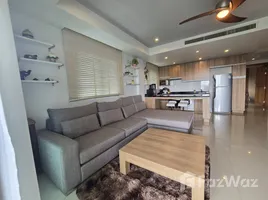 1 Schlafzimmer Appartement zu vermieten im Surin Sabai, Choeng Thale