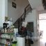 4 chambre Maison for sale in District 7, Ho Chi Minh City, Phu My, District 7