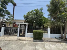 บ้านเดี่ยว 2 ห้องนอน ให้เช่า ในโครงการ คีรีนครา, หินเหล็กไฟ