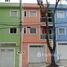 2 Habitación Casa en venta en Vila Alzira, Pesquisar, Bertioga