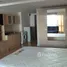 1 Bedroom Condo for rent at The Trendy Condominium, Khlong Toei Nuea, Watthana, Bangkok