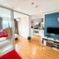 1 Bedroom Condo for sale at Lumpini Park Rama 9 - Ratchada, Bang Kapi