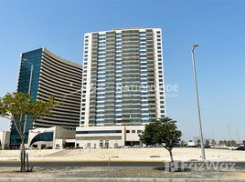 2 Habitación Apartamento en venta en The Wave, Najmat Abu Dhabi