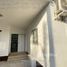 2 Bedroom House for sale in Mueang Udon Thani Udon Thani, Mak Khaeng, Mueang Udon Thani, Udon Thani, Thailand