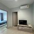 1 спален Кондо в аренду в Life Sukhumvit 48, Phra Khanong