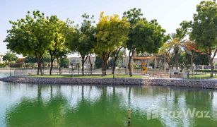 3 Bedrooms Villa for sale in , Dubai Springs 4