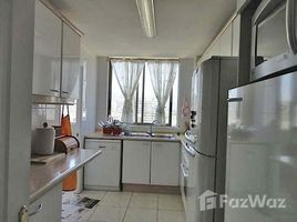 4 Habitación Apartamento en venta en Vina del Mar, Valparaiso