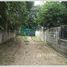 3 ຫ້ອງນອນ ເຮືອນວິນລ້າ for rent in ລາວ, ສີສັດຕະນາກ, ວຽງຈັນ, ລາວ