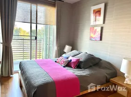 2 Schlafzimmer Wohnung zu verkaufen im Baan View Viman, Nong Kae, Hua Hin, Prachuap Khiri Khan, Thailand