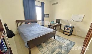 5 Bedrooms Villa for sale in , Dubai Lila