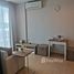 1 Bedroom Apartment for rent at Zcape X2, Choeng Thale