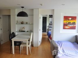 2 chambre Condominium à vendre à Plus Condo 2., Kathu, Kathu
