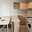 Studio Wohnung zu vermieten im Bandar Botanic, Damansara, Petaling, Selangor