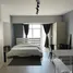 3 Habitación Departamento en venta en Avida Towers 34th Street, Taguig City, Taguig City, Southern District