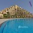 3 Habitación Apartamento en venta en Yakout, Bab Al Bahar, Al Marjan Island