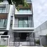 3 Bedroom Villa for rent at Nirvana Define Srinakarin-Rama 9, Saphan Sung, Saphan Sung, Bangkok