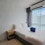 Studio Condo for sale at Utopia Central , Kathu, Kathu, Phuket, Thailand