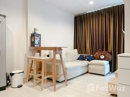2 Bedroom Condo for rent at Life Sukhumvit 48, Phra Khanong, Khlong Toei, Bangkok