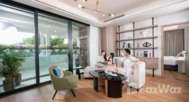 Viviendas disponibles en Sun Symphony Residence Danang