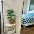 1 Schlafzimmer Appartement zu vermieten im My Condo Sukhumvit 81, Bang Chak, Phra Khanong, Bangkok, Thailand